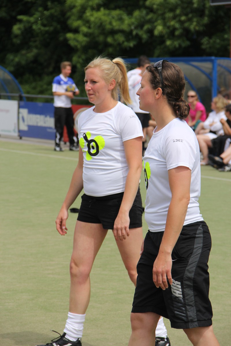 koppelschiettoernooi KVT 362.jpg